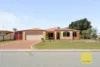 30 Hamlet Pass, Jane Brook, WA 6056