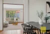 30 Hamlet Pass, Jane Brook, WA 6056-Image