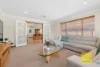 30 Hamlet Pass, Jane Brook, WA 6056-Image