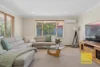 30 Hamlet Pass, Jane Brook, WA 6056-Image
