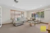 30 Hamlet Pass, Jane Brook, WA 6056-Image