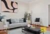 30 Hamlet Pass, Jane Brook, WA 6056-Image