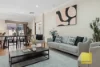 30 Hamlet Pass, Jane Brook, WA 6056-Image