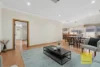 30 Hamlet Pass, Jane Brook, WA 6056-Image