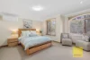 30 Hamlet Pass, Jane Brook, WA 6056-Image