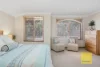 30 Hamlet Pass, Jane Brook, WA 6056-Image