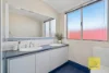 30 Hamlet Pass, Jane Brook, WA 6056-Image