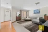 30 Hamlet Pass, Jane Brook, WA 6056-Image