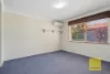 30 Hamlet Pass, Jane Brook, WA 6056-Image