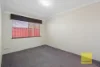 30 Hamlet Pass, Jane Brook, WA 6056-Image