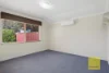 30 Hamlet Pass, Jane Brook, WA 6056-Image