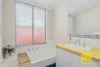 30 Hamlet Pass, Jane Brook, WA 6056-Image
