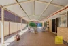 30 Hamlet Pass, Jane Brook, WA 6056-Image