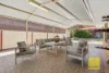 30 Hamlet Pass, Jane Brook, WA 6056-Image