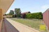 30 Hamlet Pass, Jane Brook, WA 6056-Image