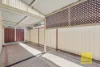30 Hamlet Pass, Jane Brook, WA 6056-Image