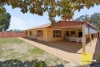 30 Hamlet Pass, Jane Brook, WA 6056-Image