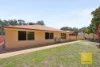 30 Hamlet Pass, Jane Brook, WA 6056-Image