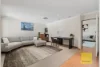30 Hamlet Pass, Jane Brook, WA 6056-Image