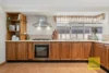 30 Hamlet Pass, Jane Brook, WA 6056-Image
