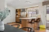 30 Hamlet Pass, Jane Brook, WA 6056-Image