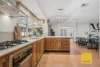 30 Hamlet Pass, Jane Brook, WA 6056-Image