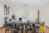 30 Hamlet Pass, Jane Brook, WA 6056-Image