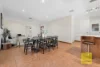 30 Hamlet Pass, Jane Brook, WA 6056-Image