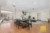 30 Hamlet Pass, Jane Brook, WA 6056-Image