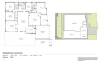 30 Hamlet Pass, Jane Brook, WA 6056-Floorplan