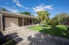 30 Hammond Street, Iluka, NSW 2466-Image