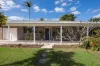 30 Hammond Street, Iluka, NSW 2466-Image