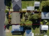 30 Hammond Street, Iluka, NSW 2466-Image