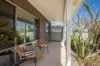 30 Hammond Street, Iluka, NSW 2466-Image