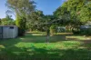 30 Hammond Street, Iluka, NSW 2466-Image