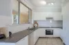 30 Hammond Street, Iluka, NSW 2466-Image
