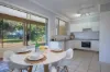 30 Hammond Street, Iluka, NSW 2466-Image
