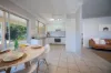 30 Hammond Street, Iluka, NSW 2466-Image