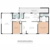 30 Hammond Street, Iluka, NSW 2466-Floorplan