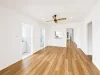 30 Hampden Street, Braybrook, Vic 3019