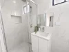 30 Hampden Street, Braybrook, Vic 3019-Image