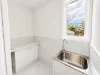 30 Hampden Street, Braybrook, Vic 3019-Image