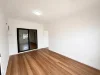 30 Hampden Street, Braybrook, Vic 3019-Image