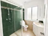 30 Hampden Street, Braybrook, Vic 3019-Image