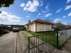 30 Hampden Street, Braybrook, Vic 3019-Image