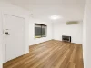 30 Hampden Street, Braybrook, Vic 3019-Image