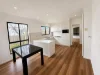 30 Hampden Street, Braybrook, Vic 3019-Image