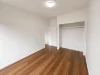 30 Hampden Street, Braybrook, Vic 3019-Image