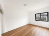 30 Hampden Street, Braybrook, Vic 3019-Image
