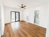30 Hampden Street, Braybrook, Vic 3019-Image